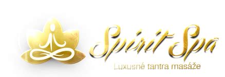 tantra aura recenzie|Luxusné tantra masáže v Bratislave .